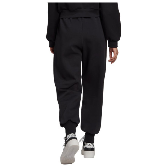 Adidas Γυναικείο παντελόνι φόρμας